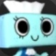Dandys World Toons Tier List (Easter update) — option 6