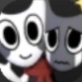 Dandys World Toons Tier List (Easter update) — option 7