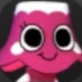Dandys World Toons Tier List (Easter update) — option 8