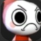 Dandys World Toons Tier List (Easter update) — option 9