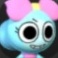 Dandys World Toons Tier List (Easter update) — option 10