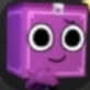 Dandys World Toons Tier List (Easter update) — option 11