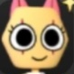 Dandys World Toons Tier List (Easter update) — option 12