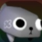 Dandys World Toons Tier List (Easter update) — option 13