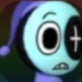 Dandys World Toons Tier List (Easter update) — option 14