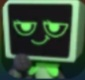 Screenshot20240712180144roblox — Dandys World Toons Tier List (Easter update) option 16