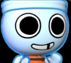 Zzzzz 1723668043screenshot20240814163901roblox — Dandys World Toons Tier List (Easter update) option 17