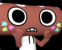 Zzzzz 1723668043screenshot20240814163917roblox — Dandys World Toons Tier List (Easter update) option 18
