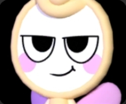 Zzzzz 1723668043screenshot20240814163935roblox — Dandys World Toons Tier List (Easter update) option 19