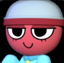 Zzzzz 1727646681screenshot20240929175024roblox — Dandys World Toons Tier List (Easter update) option 21