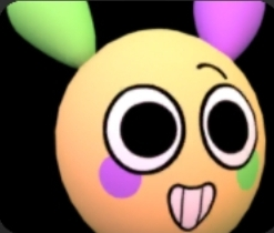 Zzzzz 1733587358screenshot20241207110150roblox — Dandys World Toons Tier List (Easter update) option 22