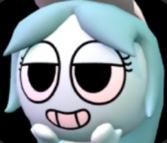 Zzzzz 1733587359screenshot20241207110133roblox — Dandys World Toons Tier List (Easter update) option 23