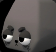 Zzzzz 1736605144screenshot20250111091656roblox — Dandys World Toons Tier List (Easter update) option 24