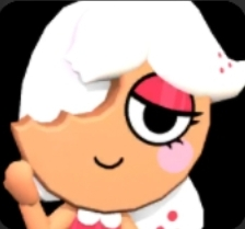 Zzzzz 1736605144screenshot20250111091718roblox — Dandys World Toons Tier List (Easter update) option 25