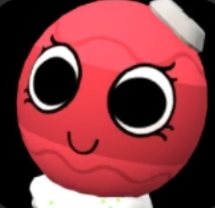 Zzzzz 1736605144screenshot20250111091746roblox — Dandys World Toons Tier List (Easter update) option 26