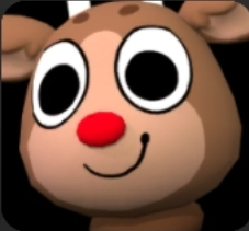 Zzzzz 1736605144screenshot20250111091804roblox — Dandys World Toons Tier List (Easter update) option 27