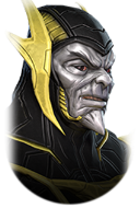 Blackorderportraitcorvusglaiveff63b1a8 — MARVEL Strike Force 307 option 39