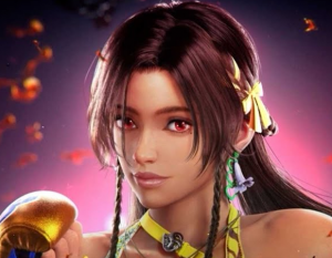 Zzzzz 1761491604zzzzz 1754581217blazblue Cross Tag Battle Button F 1528226631021 — Tekken 8 waifu option 12