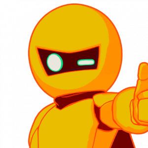 Icon 34 — Fortnite Collab Universes option 30