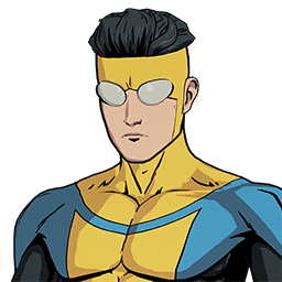 Icon 38 — Fortnite Collab Universes option 34