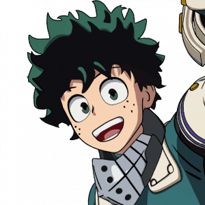 Icon 39 — Fortnite Collab Universes option 35