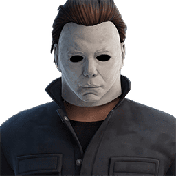 Icon 42 — Fortnite Collab Universes option 39
