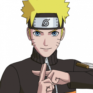 Icon 45 — Fortnite Collab Universes option 42