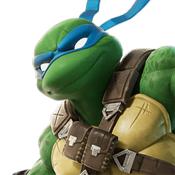 Icon 48 — Fortnite Collab Universes option 45