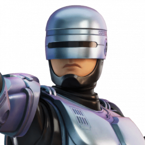 Icon 51 — Fortnite Collab Universes option 49
