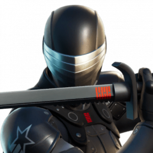 Icon 52 — Fortnite Collab Universes option 50