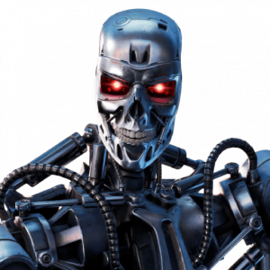 Icon 53 — Fortnite Collab Universes option 51