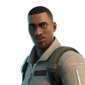 Icon 59 — Fortnite Collab Universes option 57