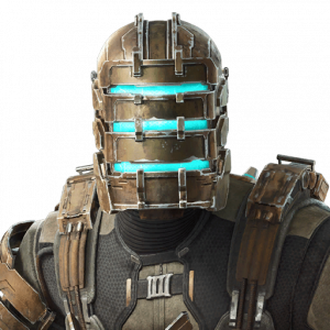 Icon 9 — Fortnite Collab Universes option 61