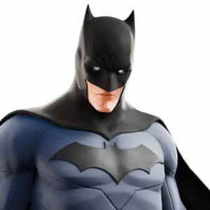Icon — Fortnite Collab Universes option 62