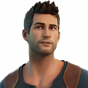 Nathandrake27send29 Outfit Fortnite — Fortnite Collab Universes option 63