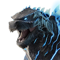 Zzzzz 1737926788godzillaevolvedenergizedgodzilla Outfit Fortnite — Fortnite Collab Universes option 64
