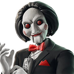 Zzzzz 1737926788icon 2 — Fortnite Collab Universes option 66
