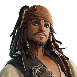 Zzzzz 1737926788icon 4 — Fortnite Collab Universes option 67