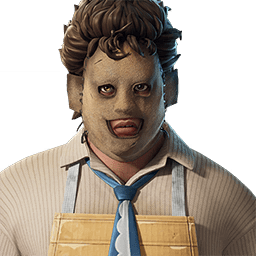 Zzzzz 1737926788icon 5 — Fortnite Collab Universes option 68