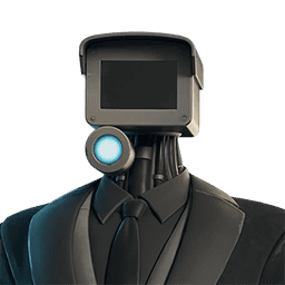 Zzzzz 1737926788icon 6 — Fortnite Collab Universes option 69