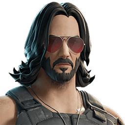 Zzzzz 1737926788icon — Fortnite Collab Universes option 70