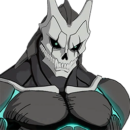 Zzzzz 1738045912kafkahibinokaijuno8 Outfit Fortnite — Fortnite Collab Universes option 71