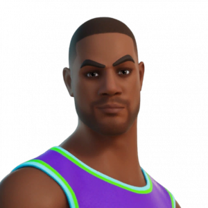 Zzzzz 1740777165half Courthero Outfit Fortnite — Fortnite Collab Universes option 74