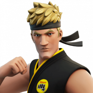 Zzzzz 1740777165icon 3 — Fortnite Collab Universes option 75