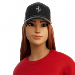 Zzzzz 1740777165icon 5 — Fortnite Collab Universes option 77