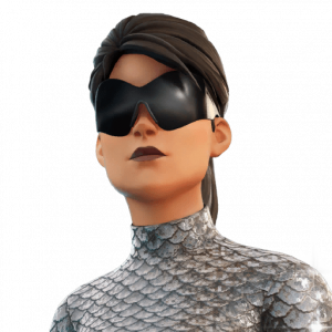 Zzzzz 1740777165icon 6 — Fortnite Collab Universes option 78
