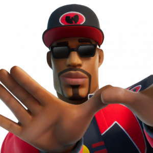 Zzzzz 1740777165icon 7 — Fortnite Collab Universes option 79