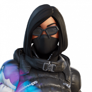 Zzzzz 1740777165icon 8 — Fortnite Collab Universes option 80