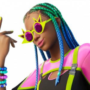Zzzzz 1740777165icon 9 — Fortnite Collab Universes option 81