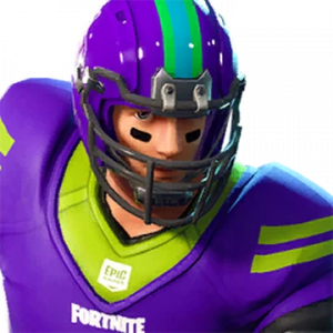Zzzzz 1740777165spike29 Outfit Fortnite — Fortnite Collab Universes option 82